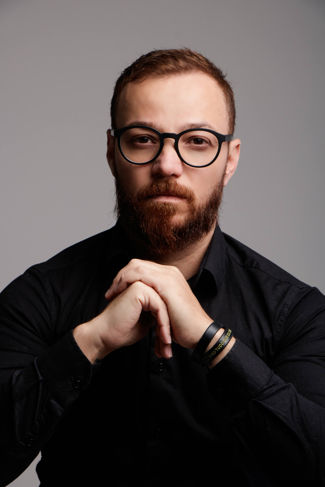 Bruno Machado, estrategista de músicos, professores e escolas de música